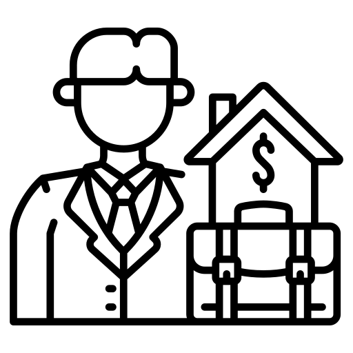 infysion finance software development 59 real-estate-agent