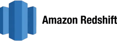 infysion iot managed services 107 logo