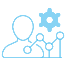 infysion data engineering services 64 statistic