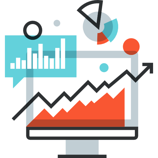 Data Icon