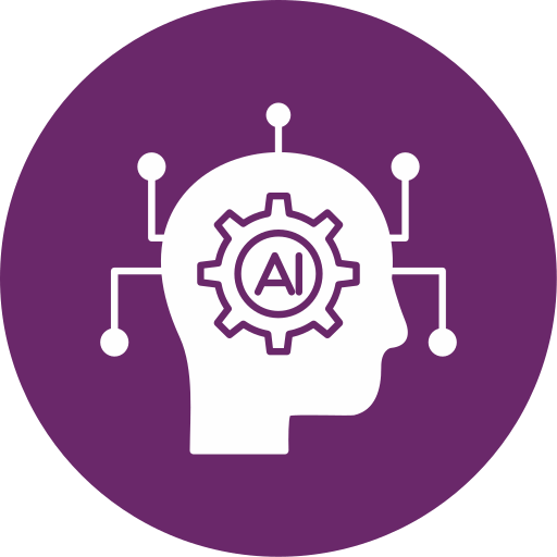 AI Icon