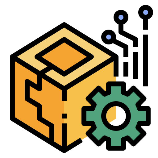 Product Icon