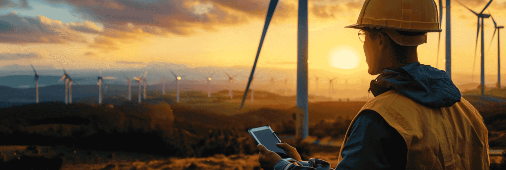 infysion energy technology solutions 110 infysion energy technology solutions