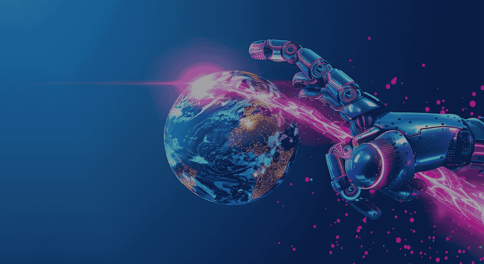 infysion services 55 infysion it consulting