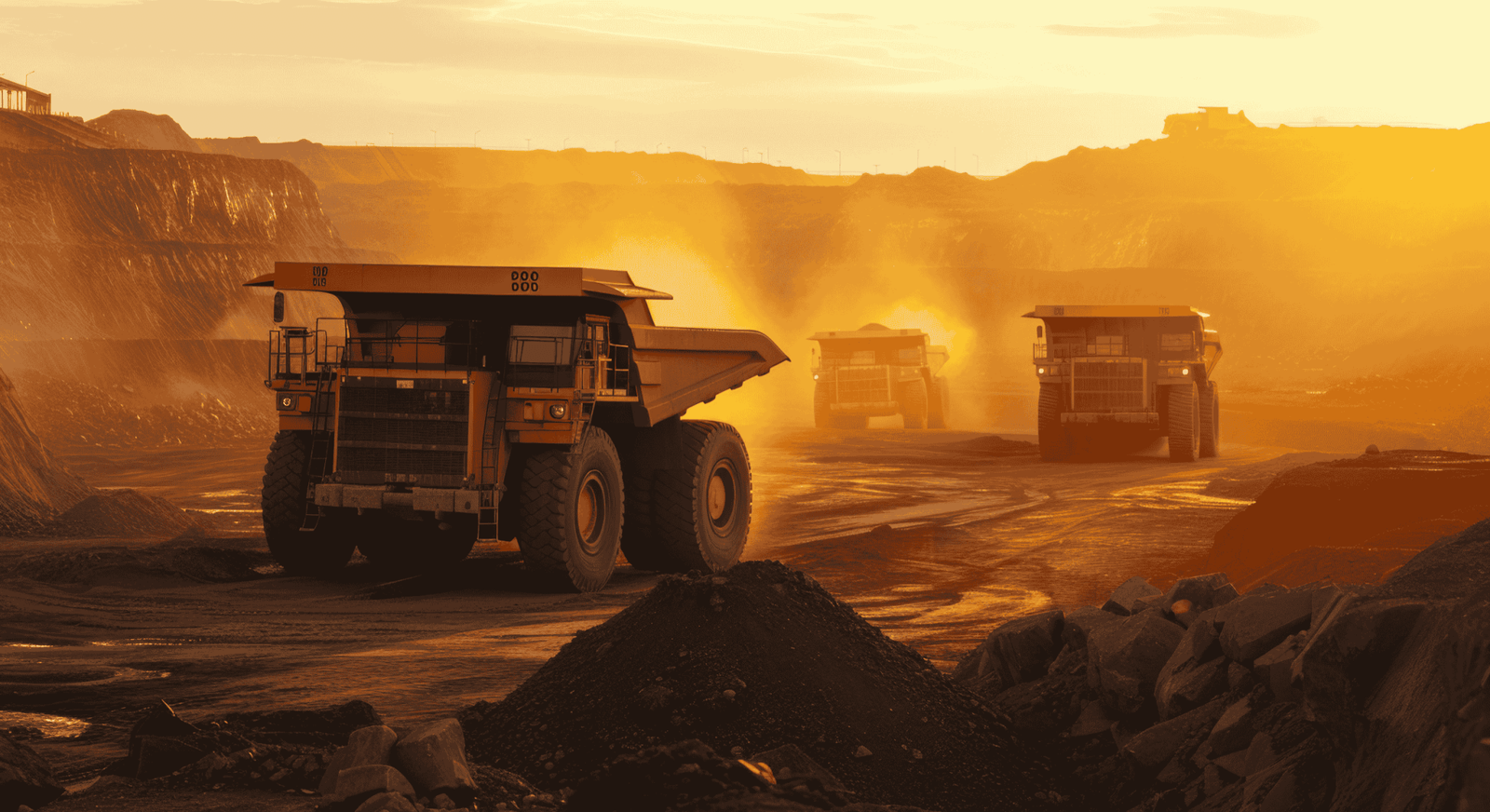 infysion services 53 infysion it consulting