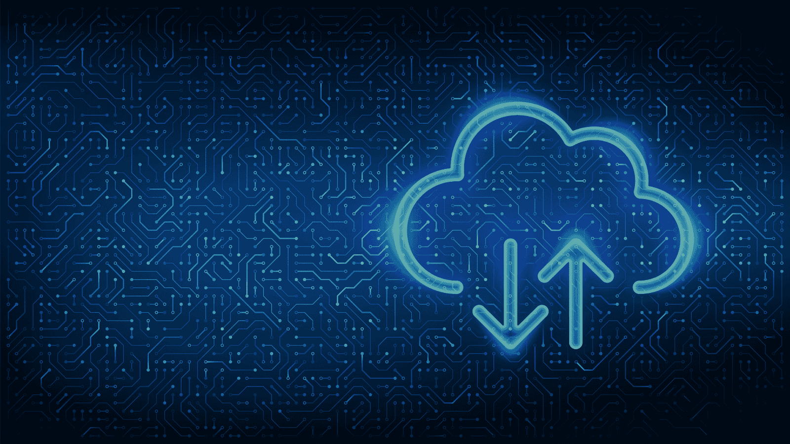 infysion industries 4 infysion industries we serve