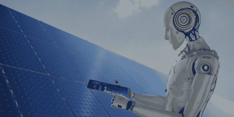 smart-energy-concept-3d-rendering-robot-work-with-solar-panel