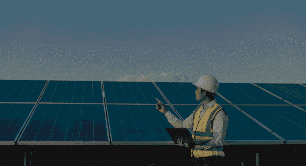 infysion energy technology solutions 112 infysion energy technology solutions