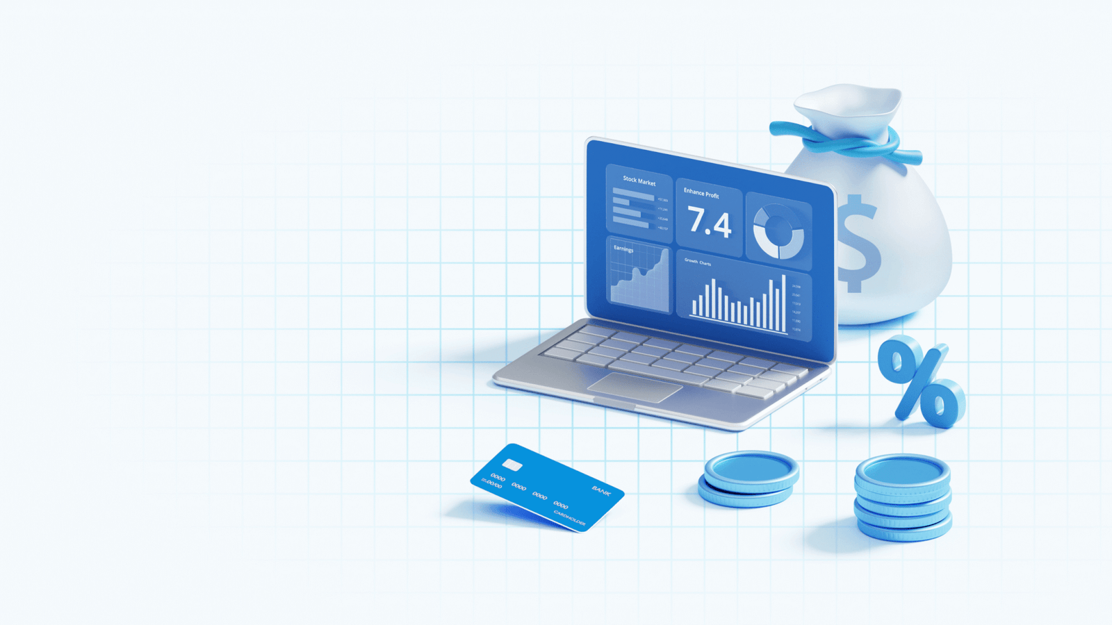 Financial Services