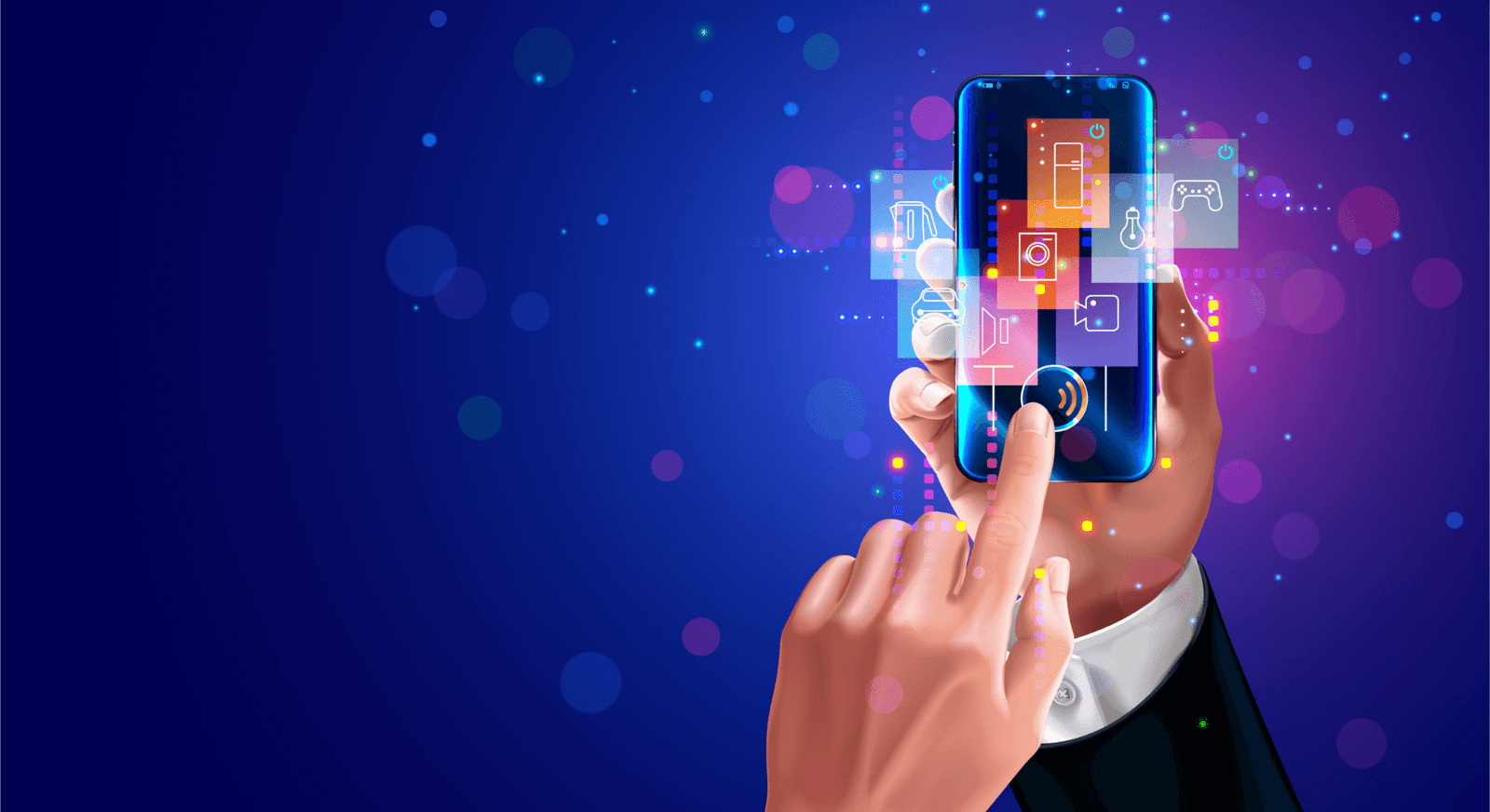 infysion industries 9 infysion industries we serve