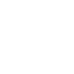 infysion industrial software solutions