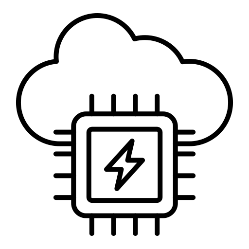 infysion industrial software solutions