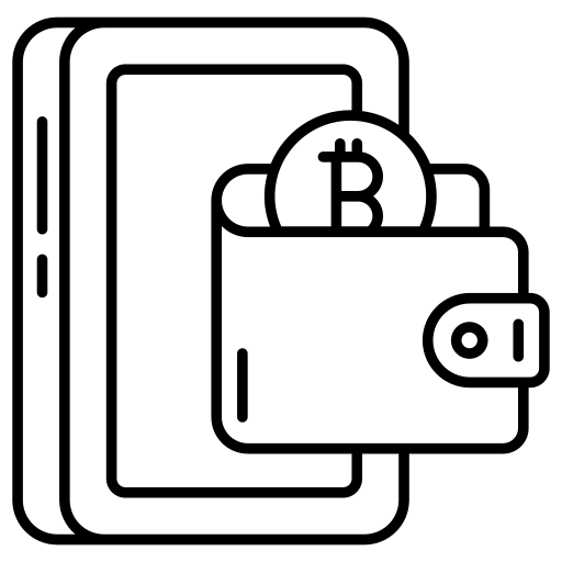 infysion financial software solutions