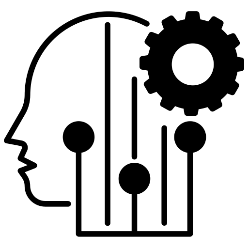 infysion industrial software solutions