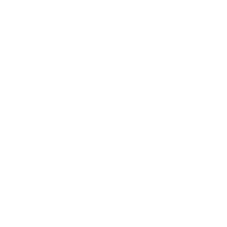 infysion industrial software solutions