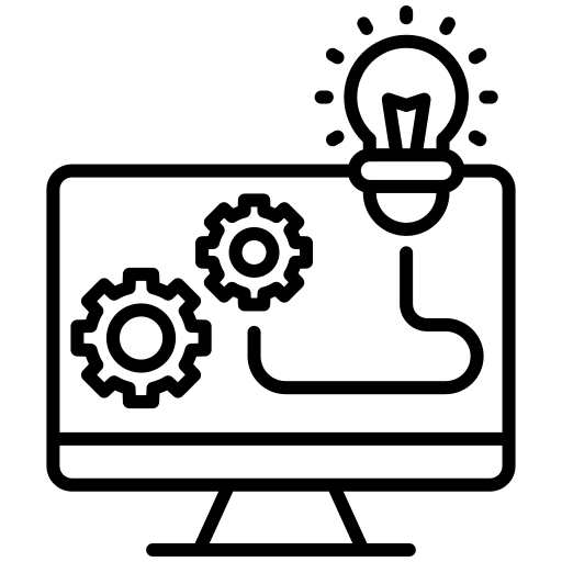 infysion industrial software solutions