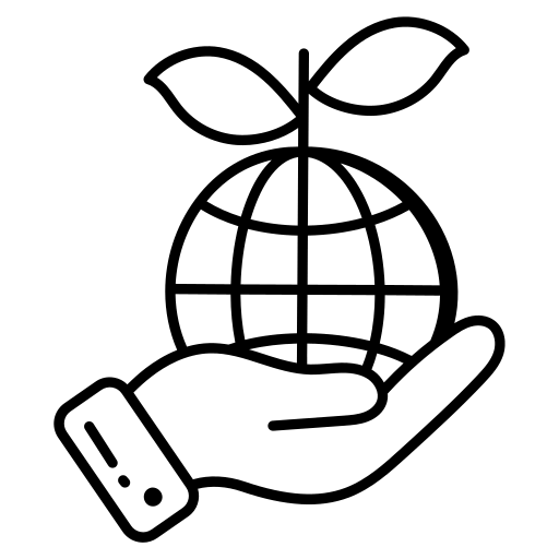 infysion energy software development