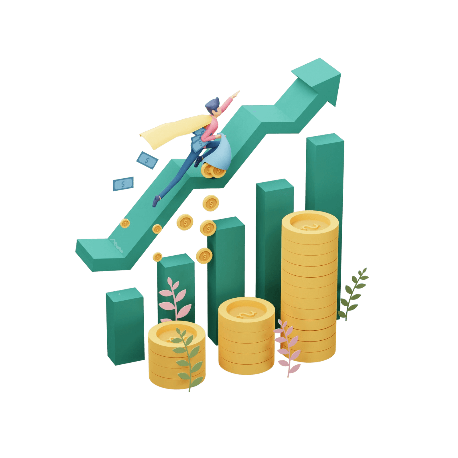 infysion blog 552 infysion infysion blogs