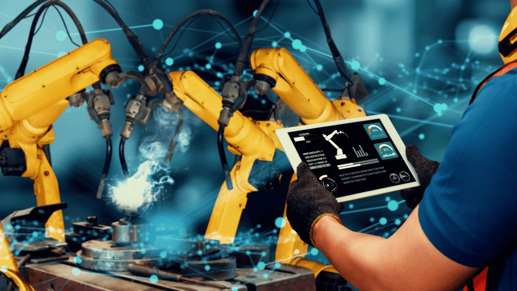 infysion energy technology solutions 101 infysion energy technology solutions