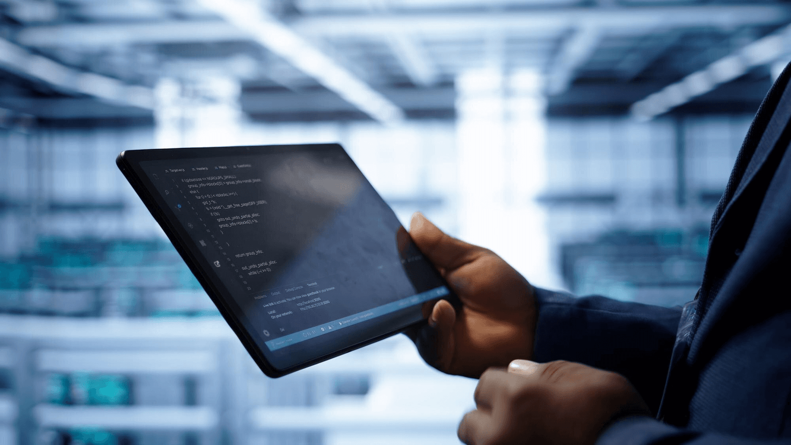 infysion industries 13 infysion industries we serve