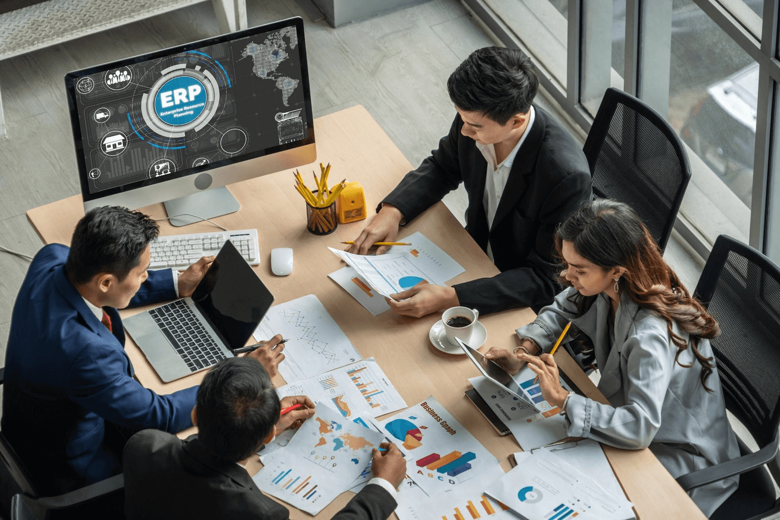 infysion industries 3 infysion industries we serve