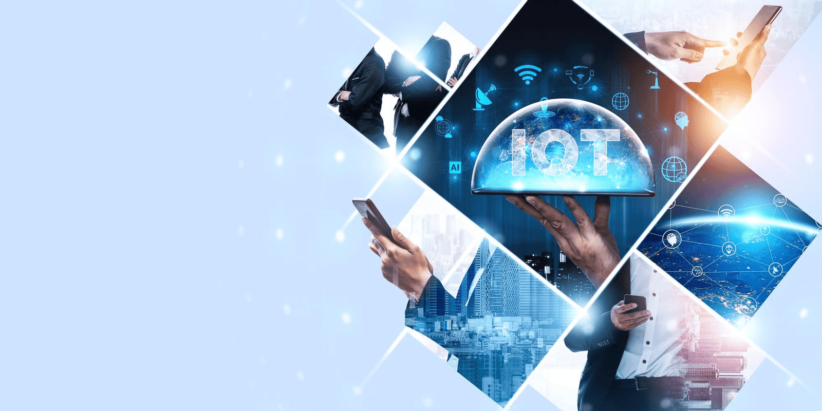 infysion services 59 infysion it consulting