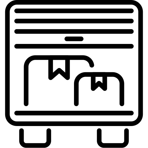 infysion smart services software 61 storage