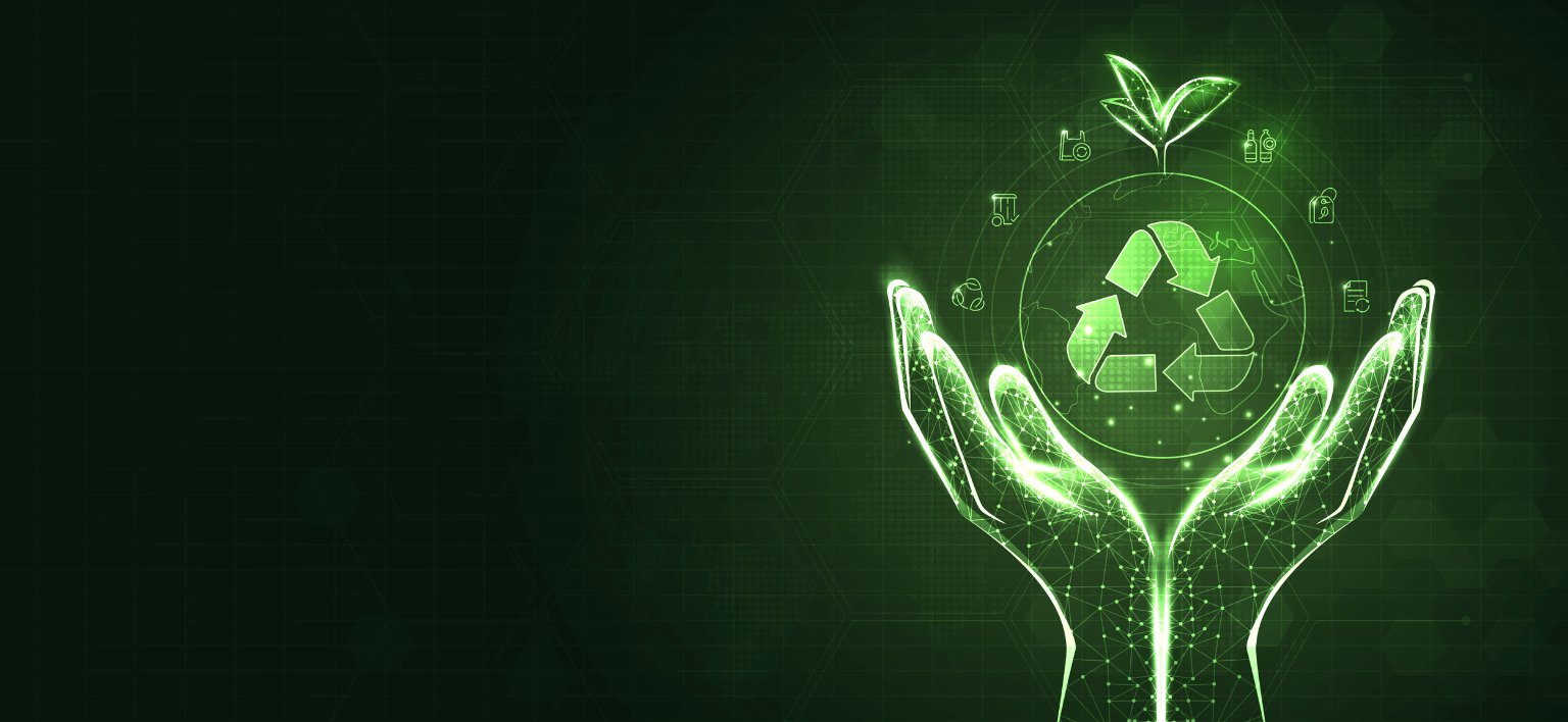 sustainability-software sustainability software