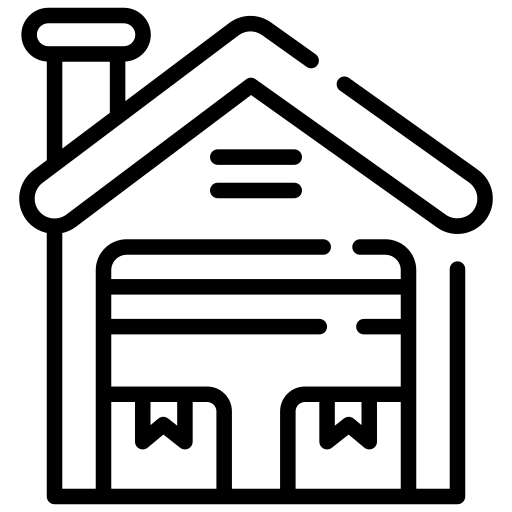 infysion smart services software 60 warehousing