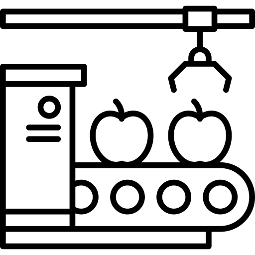 infysion smart product software 58 apple