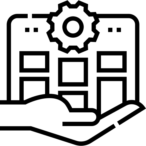 infysion smart spaces software 61 digital-asset-management