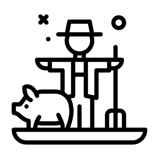 infysion smart product software 60 farmer