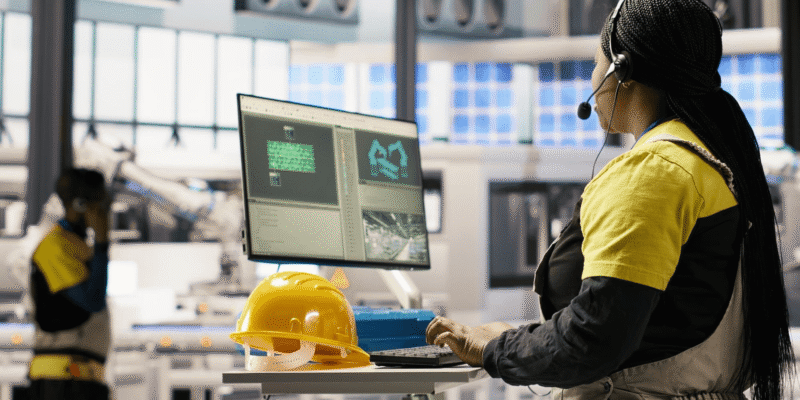 industrial-utility-optimization-system