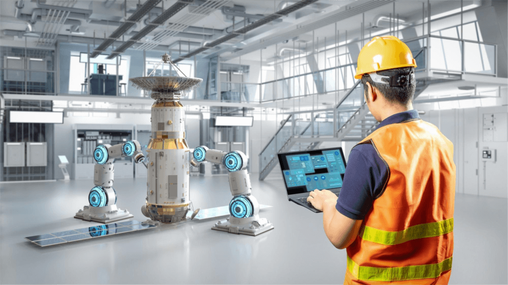 infysion energy technology solutions 92 infysion energy technology solutions