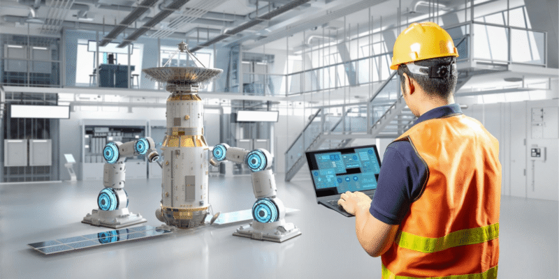 intelligent-facility-management-system