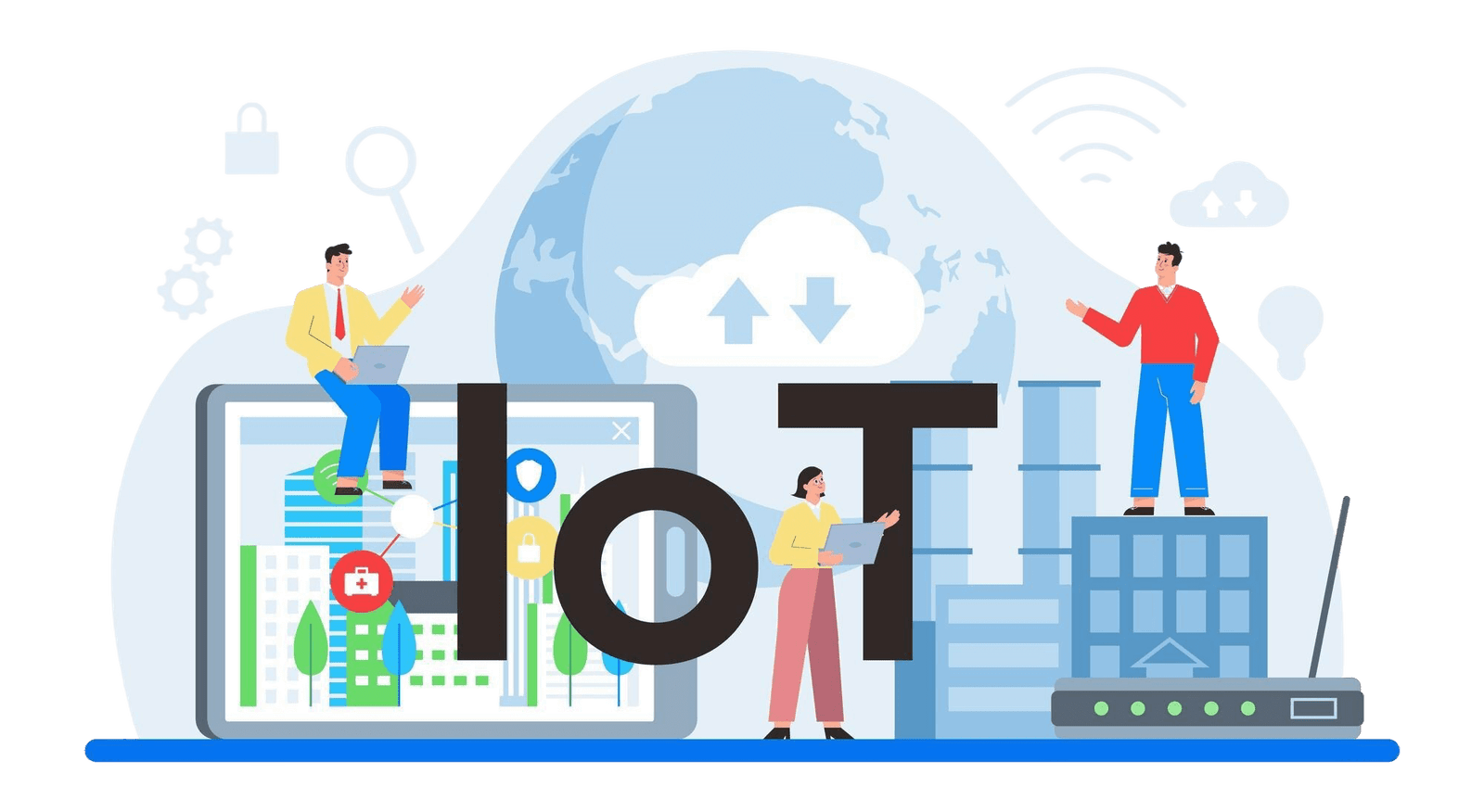 infysion blog 551 infysion infysion blogs