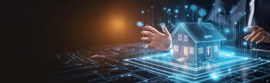 infysion energy technology solutions 100 infysion energy technology solutions