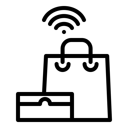 infysion smart spaces software 60 online-shopping