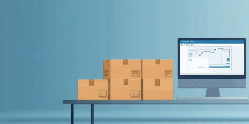 package-delivery-optimization-platform