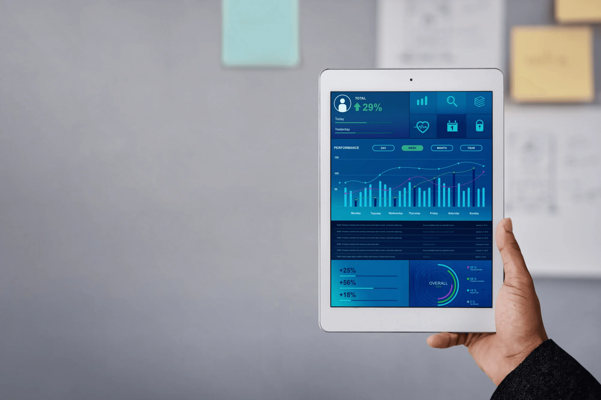 smart meter data analytics platform
