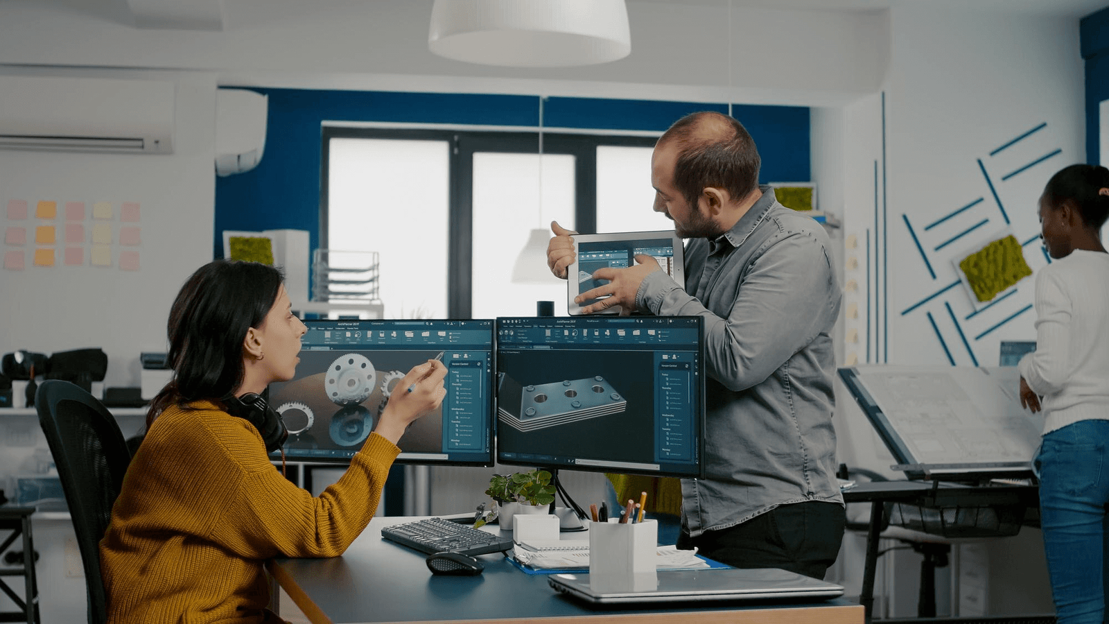 smart-service-soft smart-service-soft