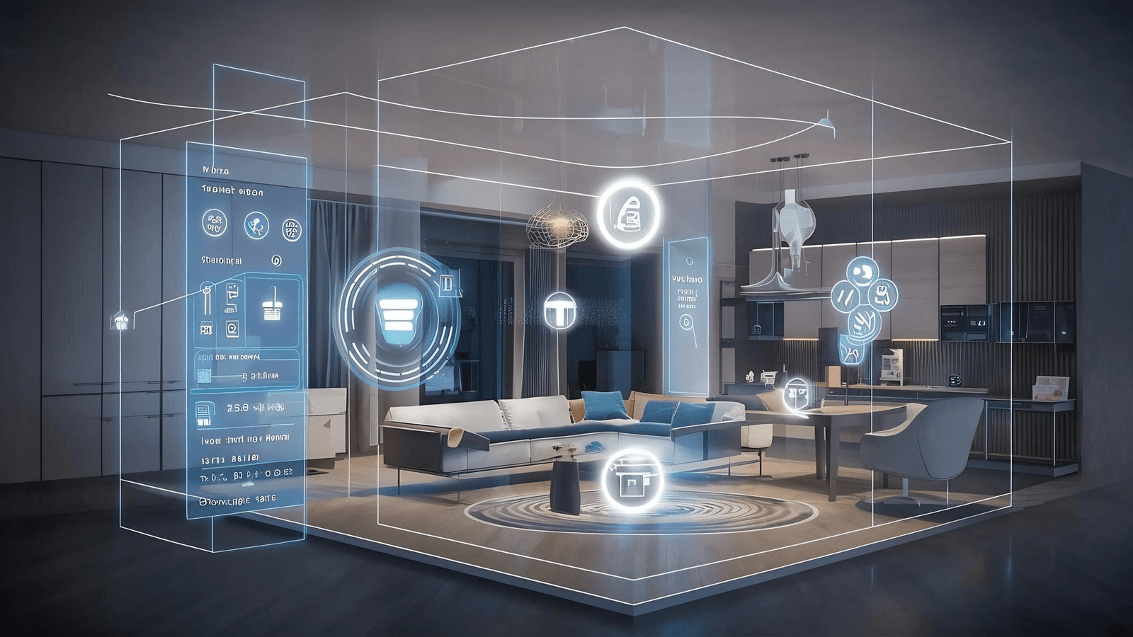 smart-software smart-software