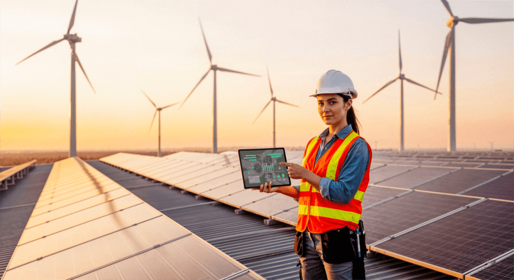 infysion energy technology solutions 99 infysion energy technology solutions