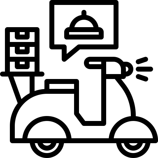 infysion smart product software 59 vespa