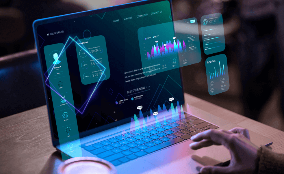 infysion how application modernization accelerates innovation 278 application modernization accelerates innovation
