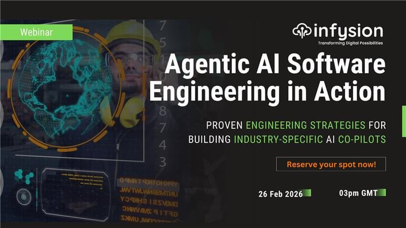 agentic-ai-engineering-3x-roi