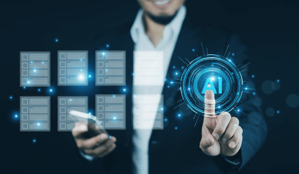 infysion blog 546 infysion infysion blogs