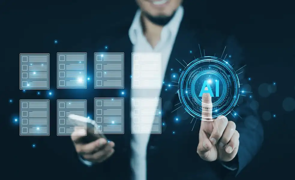 infysion infysion blogs