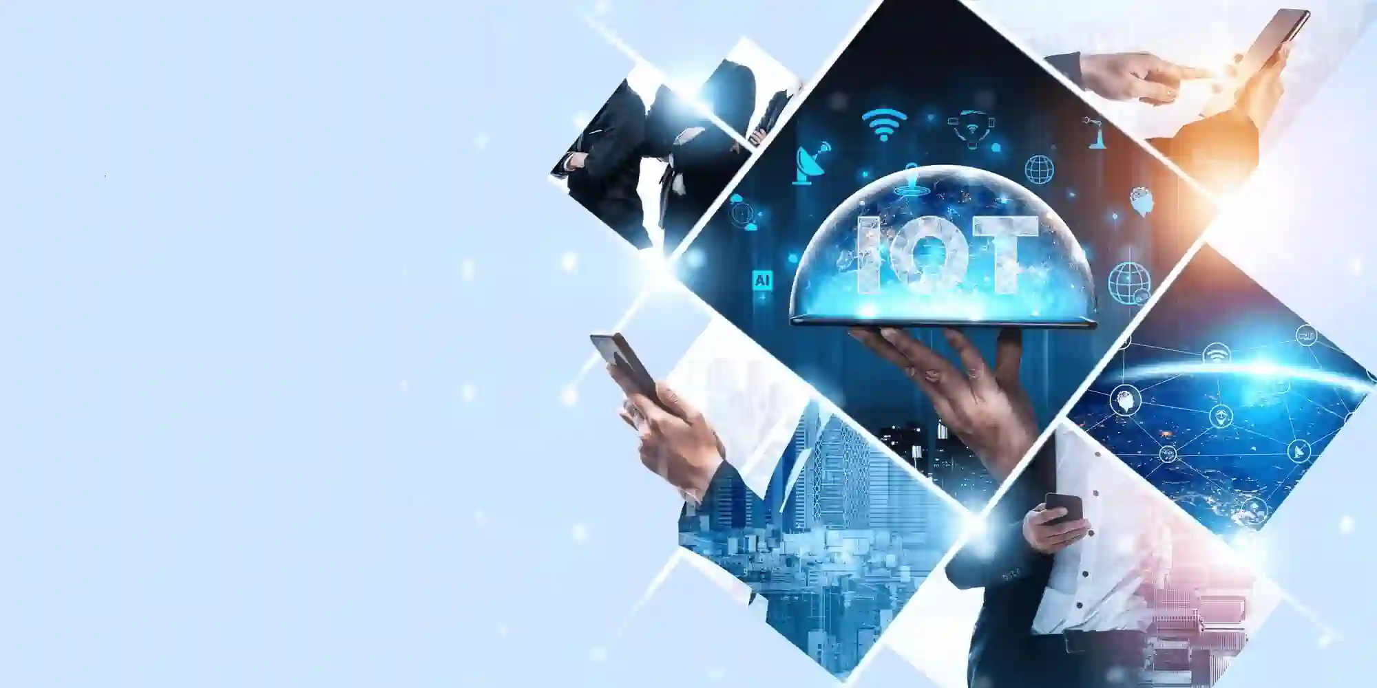 infysion it consulting