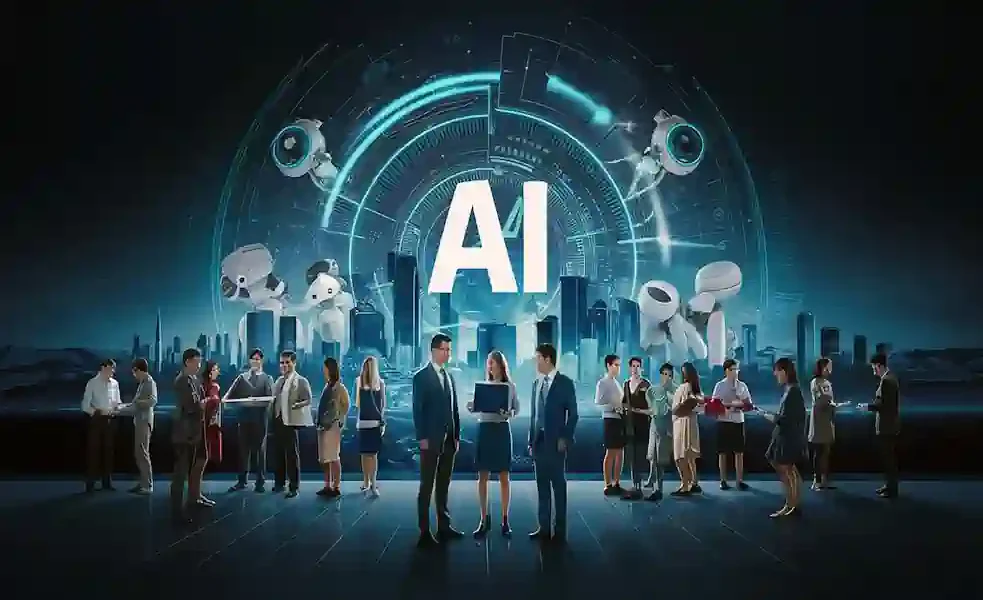 ai-intelligence